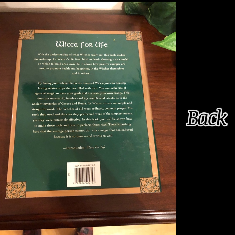 3 Book Bundle - Picture 8 of 10